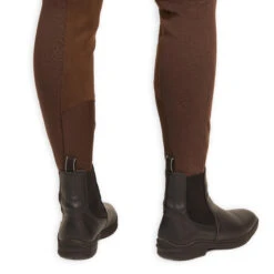 180 Women's Full Seat Horse Riding Jodhpurs 27 180 Women's Full Seat Horse Riding Jodhpurs -Outdoor Sporting Goods keb12cf7b9100abf7ca9a6c280994d0af