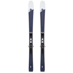 WEDZE FREE TOURING PACK - ROOKIE 90 + AMBITION BINDINGS 10 MN + SKINS -Outdoor Sporting Goods keb1991edbc61786d19634b5a8d6fd1ad