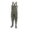 Snowbee Granite PVC Chest Wader With Cleated Sole -Outdoor Sporting Goods keb334ea1b83f05d3a6cb3d10780d30c6
