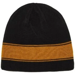 Oakley TNP Reversible Unisex Beanie -Outdoor Sporting Goods keb4d2b44e5aecf0cbe7f88dcd3d13089