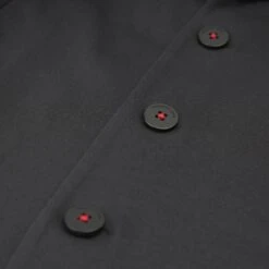 Comp 100 Horse Riding Competition Jacket 25 Comp 100 Horse Riding Competition Jacket -Outdoor Sporting Goods keb68cc50aa7c6a223c141841b9302739