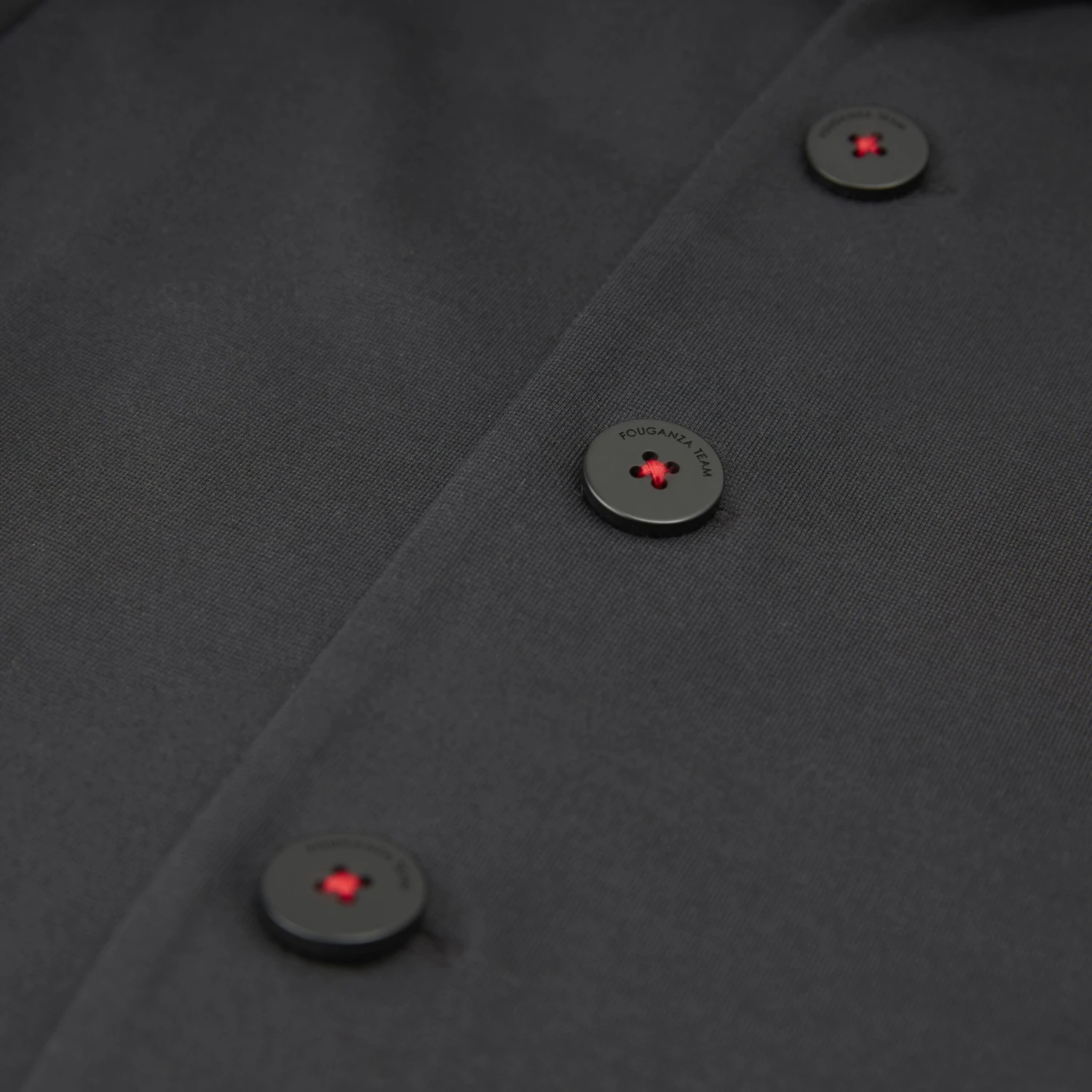 Comp 100 Horse Riding Competition Jacket 11 Comp 100 Horse Riding Competition Jacket - Image 9