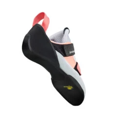 Simond CLIMBING SHOES -Outdoor Sporting Goods keb8f87e52d484383674a360be4ce1327