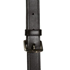 Horse Riding Schooling Gogue For Pony -Outdoor Sporting Goods keb92c30c01a5d2489925191645990068