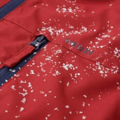 WEDZE Kids' Ski Suit 14 WEDZE Kids' Ski Suit -Outdoor Sporting Goods keba3a18fef85c2a20ae2c559934d26b6