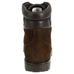 Adult Horse Riding Jodhpur Boots Sentier Top -Outdoor Sporting Goods kebc1c655505835a0a0bbe5fdcbe1fb06