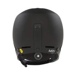 Oakley MOD1 PRO SL ADULT SNOW HELMET 8 Oakley MOD1 PRO SL ADULT SNOW HELMET -Outdoor Sporting Goods kebd1067882d3ef5c37571252f2f2cc3d