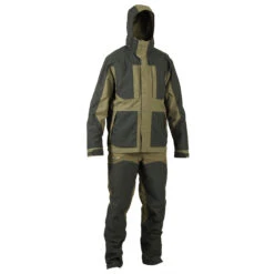 Waterproof Trousers 17 Waterproof Trousers -Outdoor Sporting Goods kebddd4e2024bc5afa82c8f8061f6e1c9