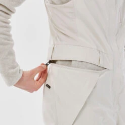 Women's Waterproof Snowboard Salopettes SNB BIB 900 18 Women's Waterproof Snowboard Salopettes SNB BIB 900 -Outdoor Sporting Goods kebdfd9bcd3b4995523ad318722814678