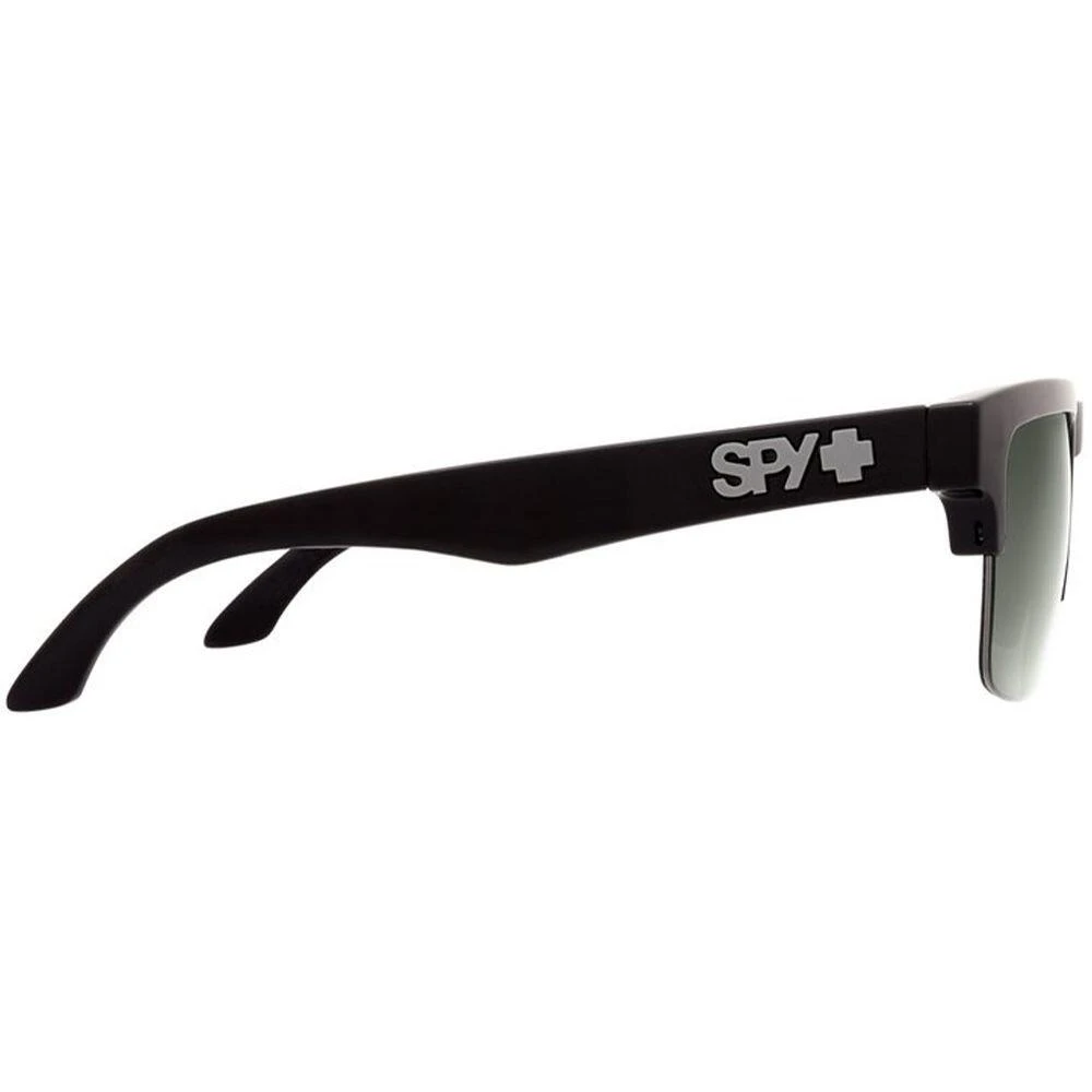 Spy HELM 5050 SUNGLASSES 14 Spy HELM 5050 SUNGLASSES - Image 12
