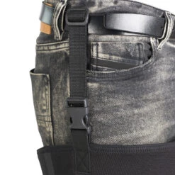 Fishing 4 Mm Neoprene Waders 500 Thermo 19 Fishing 4 Mm Neoprene Waders 500 Thermo -Outdoor Sporting Goods kec0fd042fa790315458791a911a1a52f