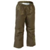 Kids' Waterproof Overtrousers -Outdoor Sporting Goods kec1de0f7204fe3a9d6289163d6952d93