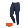 Weatherbeeta DUBLIN PERFORMANCE THERMAL ACTIVE HORSE RIDING LEGGINGS -Outdoor Sporting Goods kec518ff84086575362d86f78503e04a5