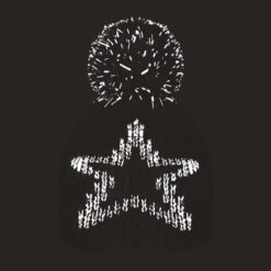 Proviz REFLECT360 Reflective Explorer Fleece -Outdoor Sporting Goods kec884e91646f523529fa71639268ec86