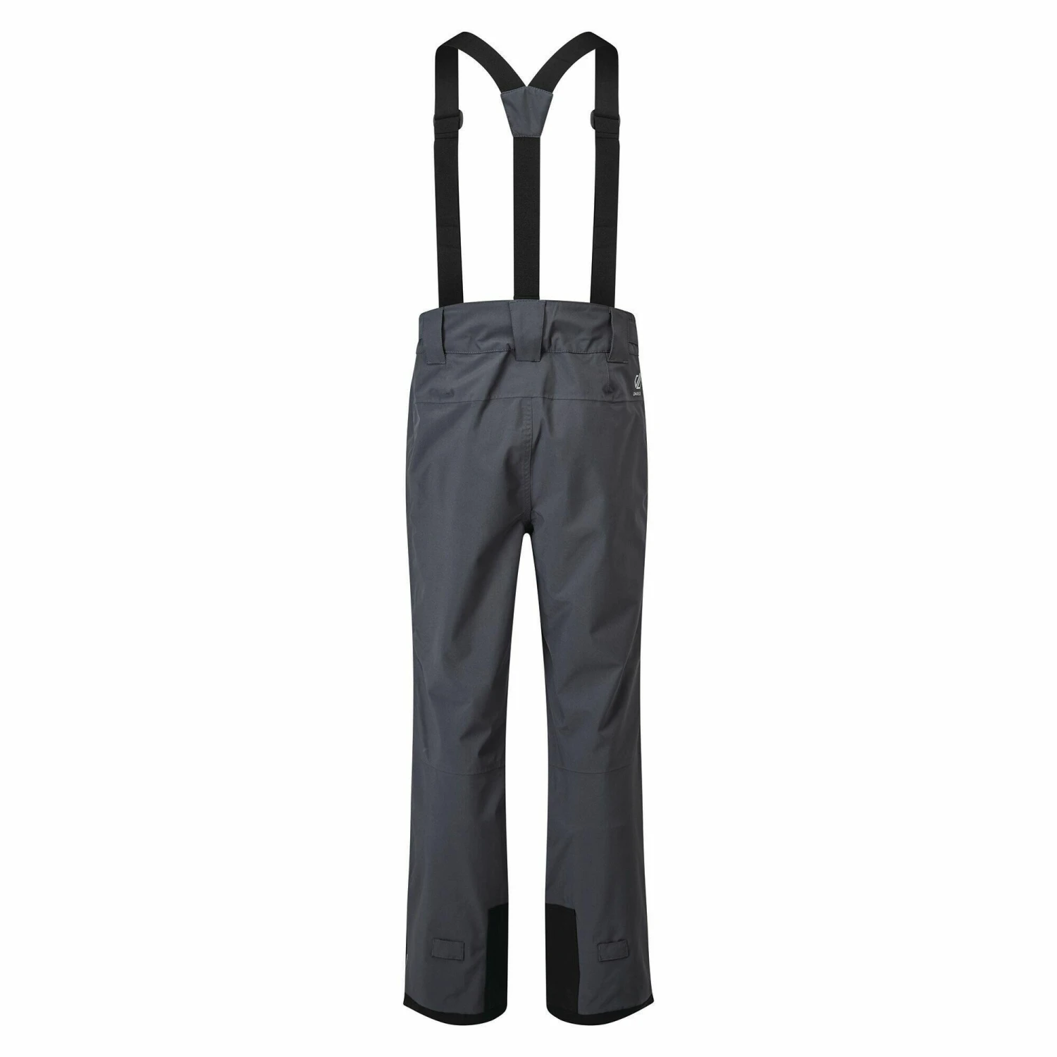 Dare 2b Achieve II Men's Ski Pants 9 Dare 2b Achieve II Men's Ski Pants - Image 7