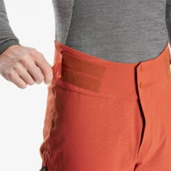 WEDZE MEN’S SKI TROUSERS FR500 28 WEDZE MEN’S SKI TROUSERS FR500 -Outdoor Sporting Goods kecf9cfd2dcf9002aa888543772561a5f