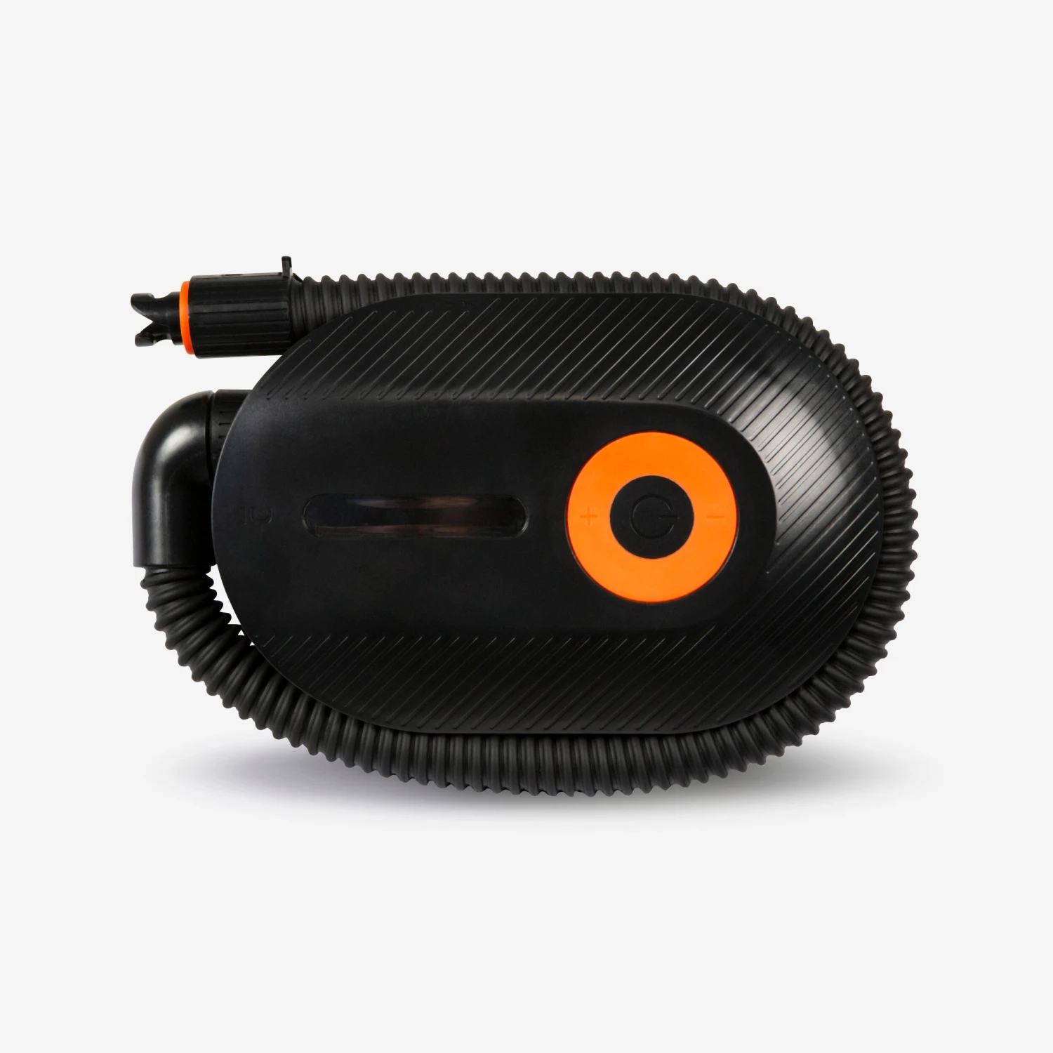 ELECTRIC PUMP 0-20 PSI 13.8V 3 ELECTRIC PUMP 0-20 PSI 13.8V