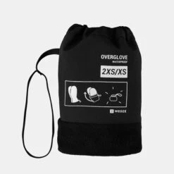 WEDZE ADULT SKIING OVER -Outdoor Sporting Goods ked19614cb0800e1d57fc600b5f93a6a7