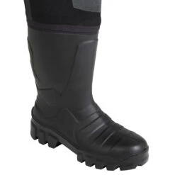 Fishing 4 Mm Neoprene Waders 500 Thermo 21 Fishing 4 Mm Neoprene Waders 500 Thermo -Outdoor Sporting Goods ked1fcd6402214c81650abf8669d70e51