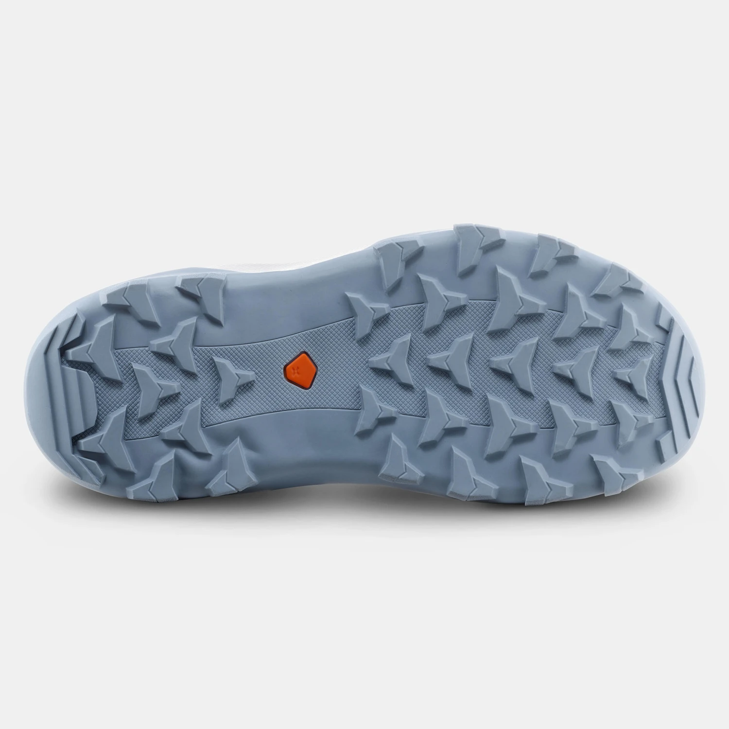 Quechua Kids’ Hiking Sandals MH120 - Jr Size 10 TO Adult Size 6 5 Quechua Kids’ Hiking Sandals MH120 - Jr Size 10 TO Adult Size 6 - Image 3