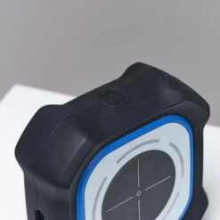 Decathlon ELECTRONIC LASER SHOOTING TARGET -Outdoor Sporting Goods ked3bab273e767e5f45178ba88b31a8da