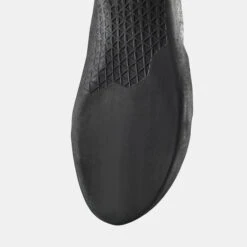 Simond CLIMBING SHOE FIRST KLIMB 18 Simond CLIMBING SHOE FIRST KLIMB -Outdoor Sporting Goods ked466f1d4ab6c13cb022dbae2b9efd87