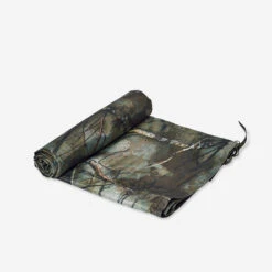 Hunting Tarpaulin Treemetic Camouflage 140 X 220 9 Hunting Tarpaulin Treemetic Camouflage 140 X 220 -Outdoor Sporting Goods ked78474b8e4c5d0198713919defcbf5d