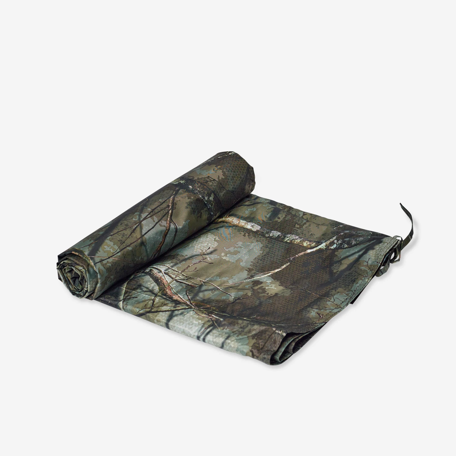 Hunting Tarpaulin Treemetic Camouflage 140 X 220 6 Hunting Tarpaulin Treemetic Camouflage 140 X 220 - Image 4