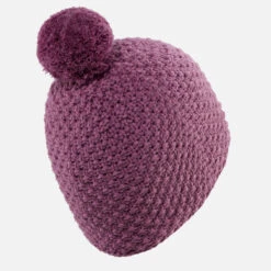 WEDZE ADULT SKI HAT MADE IN FRANCE - TIMELESS -Outdoor Sporting Goods ked8e61d85600f07e3d76b98d2a7041fc