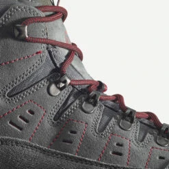 Men’s Waterproof Boots - VIBRAM - GTX - TECNICA STARCROSS Grey -Outdoor Sporting Goods kedcc30ddb8eb899e11e7ece6e8197c9e