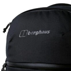 Berghaus Exurbian 30 Rucksack 15 Berghaus Exurbian 30 Rucksack -Outdoor Sporting Goods kedd69b19e5682fc3a0c885782e7e616a
