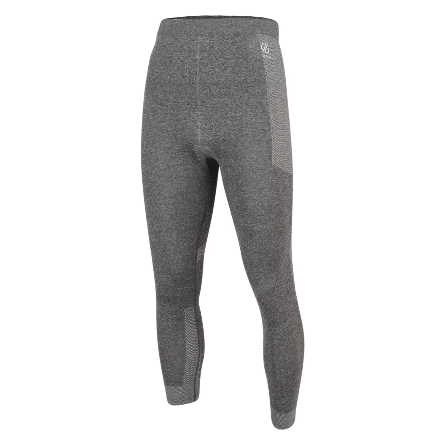 Dare 2b In The Zone Men's Fitness Baselayer Leggings 4 Dare 2b In The Zone Men's Fitness Baselayer Leggings - Image 2
