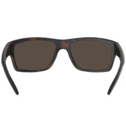 BOLLE STATUS SUNGLASSES -Outdoor Sporting Goods kedffe33aee674730e525e83db4d05b7b