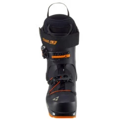 ADULT TOURING SKI BOOT - FISCHER TRANSALP TS -Outdoor Sporting Goods kee148084e93a472e56a8bf8889f1a298