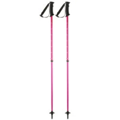 WEDZE KIDS’ PUSH PIN SKI POLES -Outdoor Sporting Goods kee20b5eaf2af0d42f6b821fc733cc359