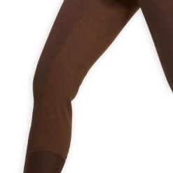 180 Women's Full Seat Horse Riding Jodhpurs 25 180 Women's Full Seat Horse Riding Jodhpurs -Outdoor Sporting Goods kee3d3adb631f996bc2047ba42fd635e4