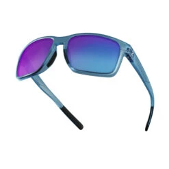 Quechua Adult Hiking Sunglasses – MH530 – Category 3 35 Quechua Adult Hiking Sunglasses – MH530 – Category 3 -Outdoor Sporting Goods kee5c53e6849fac2932b11c3b3f523425