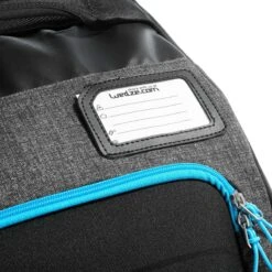 WEDZE SKI BOOT CASE 900 -Outdoor Sporting Goods kee9578f8f77556d7be73bb3e644a9cc6