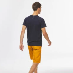 Simond MEN’S CLIMBING T -Outdoor Sporting Goods keeb056289347792a9fbe620fb07f7172