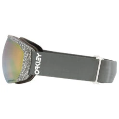 Oakley FLIGHT PATH L SNOW GOGGLES -Outdoor Sporting Goods keec538ae4b8fd1dd95138c4d29fb46c2