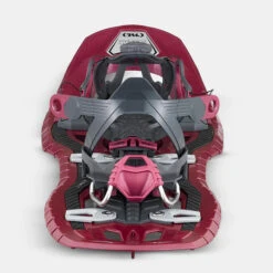 Small Deck Snowshoes - TSL Symbioz Instinct Purple 15 Small Deck Snowshoes - TSL Symbioz Instinct Purple -Outdoor Sporting Goods keecc70c2021ba56ec573d98881bc6541