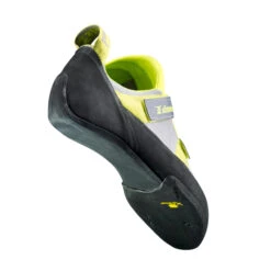 Simond CLIMBING SHOES -Outdoor Sporting Goods keeed5a39453afba4abef16f22fcc7df0
