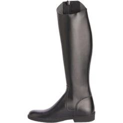 500 Adult Synthetic Horse Riding Long Boots -Outdoor Sporting Goods keefbb24f79edd4c7a00d5fe57d960f0b