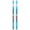 Kids’ Classic Cross-country Ski 150 With Skins -Outdoor Sporting Goods kef504ee5724456346e9c77392e0ae36d