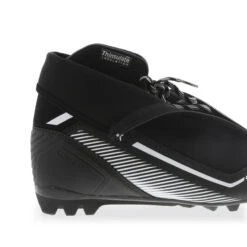 Kids' Classic Cross 15 Kids' Classic Cross -Outdoor Sporting Goods kefad567f7cd20ccb7e46d80dfff66836