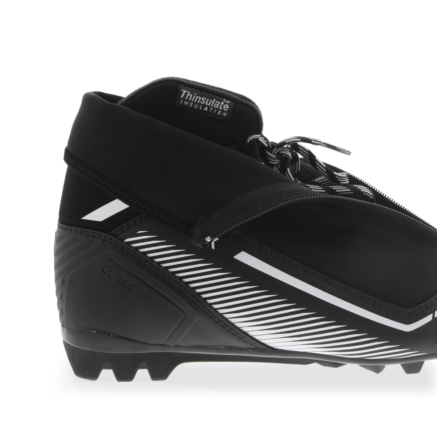 Kids' Classic Cross 8 Kids' Classic Cross - Image 6