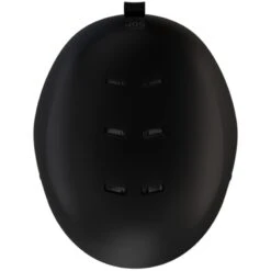 WEDZE ADULT SKI HELMET HRC 500 -Outdoor Sporting Goods kefad8860a65fa25423622e8d9c372c49