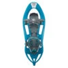 Medium Deck Snowshoes - TSL 325 ACCESS Mallard Blue - 2 Medium Deck Snowshoes - TSL 325 ACCESS Mallard Blue - -Outdoor Sporting Goods kefd333e653ab402a96cba7e8f86d3e59