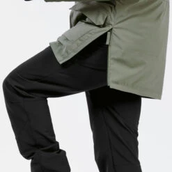 Quechua Men’s Winter Waterproof Hiking Parka - SH900 -Outdoor Sporting Goods keff5ad5d2fb98187089eef2121a3addb