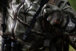 Silent Waterproof Hunting Jacket TREEMETIC 500 CAMOUFLAGE 17 Silent Waterproof Hunting Jacket TREEMETIC 500 CAMOUFLAGE -Outdoor Sporting Goods kf01992488cbe993bc3a7cb0182e80f61